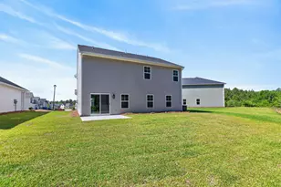 3686 Tanbark Oak Ln NW, Aiken, SC 29801 - Photo 31
