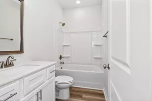 3686 Tanbark Oak Ln NW, Aiken, SC 29801 - Photo 11