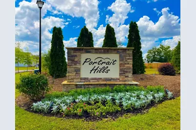 3686 Tanbark Oak Lane NW, Aiken, SC 29801 - Photo 5