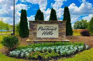 3686 Tanbark Oak Ln NW, Aiken, SC 29801 - Photo 5