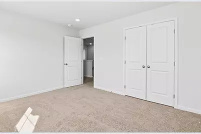 3686 Tanbark Oak Lane NW, Aiken, SC 29801 - Photo 25