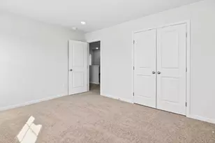 3686 Tanbark Oak Ln NW, Aiken, SC 29801 - Photo 25