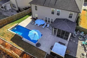 849 Williford Run Dr, Grovetown, GA 30813 - Photo 61