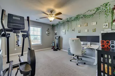 849 Williford Run Drive, Grovetown, GA 30813 - Photo 51