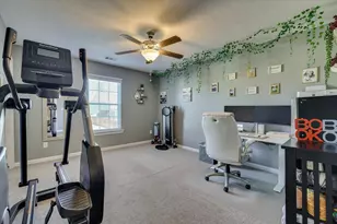 849 Williford Run Dr, Grovetown, GA 30813 - Photo 51