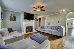 849 Williford Run Dr, Grovetown, GA 30813 - Photo 13