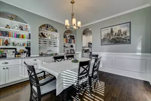 849 Williford Run Dr, Grovetown, GA 30813 - Photo 29