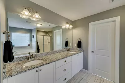 849 Williford Run Drive, Grovetown, GA 30813 - Photo 41