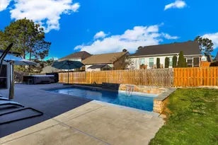 849 Williford Run Dr, Grovetown, GA 30813 - Photo 59