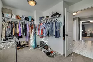 849 Williford Run Dr, Grovetown, GA 30813 - Photo 45