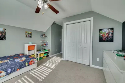 849 Williford Run Drive, Grovetown, GA 30813 - Photo 49