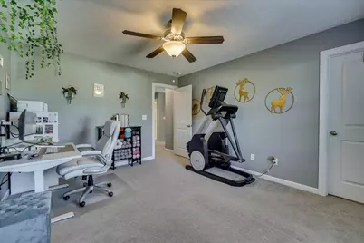 849 Williford Run Drive, Grovetown, GA 30813 - Photo 53