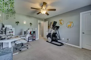 849 Williford Run Dr, Grovetown, GA 30813 - Photo 53