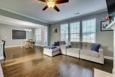 849 Williford Run Drive, Grovetown, GA 30813 - Photo 15