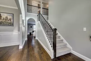 849 Williford Run Dr, Grovetown, GA 30813 - Photo 9