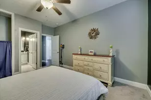 849 Williford Run Dr, Grovetown, GA 30813 - Photo 33