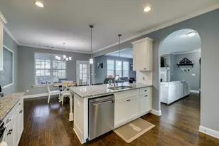 849 Williford Run Dr, Grovetown, GA 30813 - Photo 25