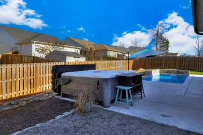 849 Williford Run Drive, Grovetown, GA 30813 - Photo 57