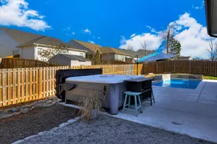 849 Williford Run Dr, Grovetown, GA 30813 - Photo 57