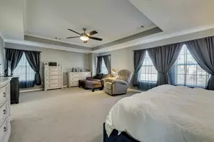 849 Williford Run Dr, Grovetown, GA 30813 - Photo 5