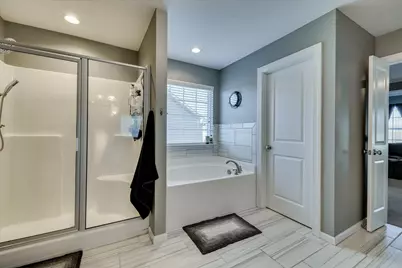 849 Williford Run Drive, Grovetown, GA 30813 - Photo 43