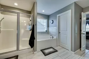 849 Williford Run Dr, Grovetown, GA 30813 - Photo 43