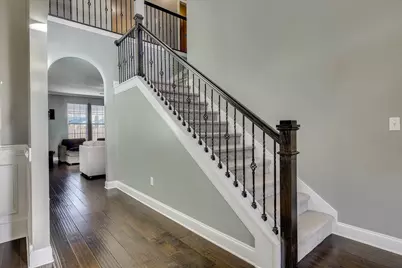 849 Williford Run Drive, Grovetown, GA 30813 - Photo 35