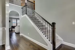 849 Williford Run Dr, Grovetown, GA 30813 - Photo 35