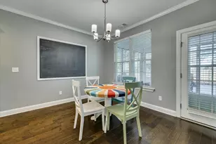 849 Williford Run Dr, Grovetown, GA 30813 - Photo 17