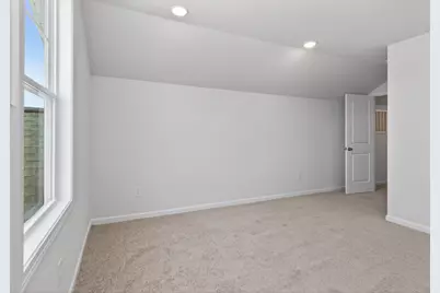 3652 Tanbark Oak Lane NW, Aiken, SC 29801 - Photo 23