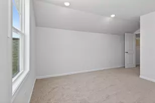 3652 Tanbark Oak Ln NW, Aiken, SC 29801 - Photo 23