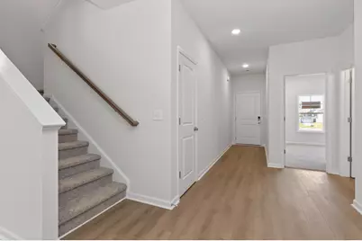 3652 Tanbark Oak Lane NW, Aiken, SC 29801 - Photo 15