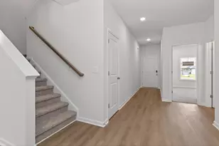 3652 Tanbark Oak Ln NW, Aiken, SC 29801 - Photo 15