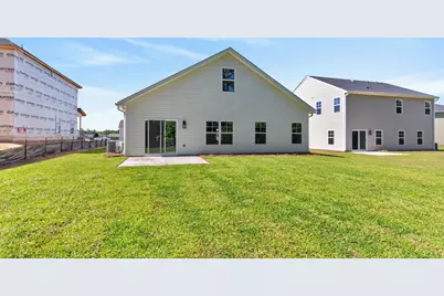 3652 Tanbark Oak Lane NW, Aiken, SC 29801 - Photo 29