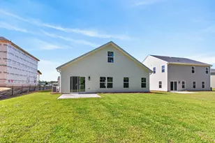 3652 Tanbark Oak Ln NW, Aiken, SC 29801 - Photo 29