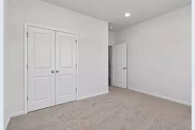 3652 Tanbark Oak Lane NW, Aiken, SC 29801 - Photo 17