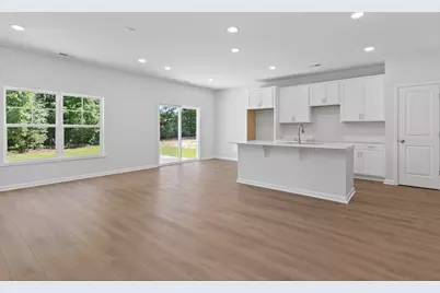 3652 Tanbark Oak Lane NW, Aiken, SC 29801 - Photo 3