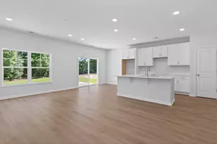 3652 Tanbark Oak Ln NW, Aiken, SC 29801 - Photo 3