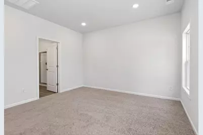 3652 Tanbark Oak Lane NW, Aiken, SC 29801 - Photo 11