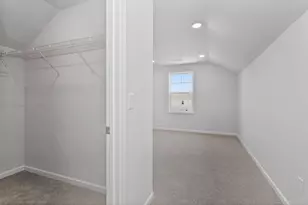 3652 Tanbark Oak Ln NW, Aiken, SC 29801 - Photo 21