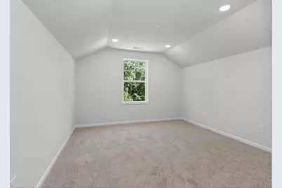 3652 Tanbark Oak Lane NW, Aiken, SC 29801 - Photo 27