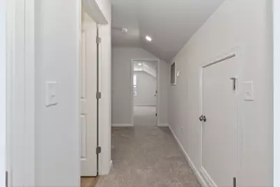 3652 Tanbark Oak Lane NW, Aiken, SC 29801 - Photo 25