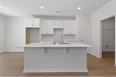 3652 Tanbark Oak Lane NW, Aiken, SC 29801 - Photo 5