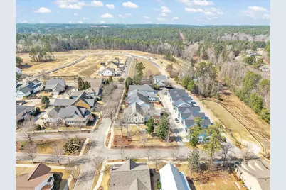 324 Pascalis Place, Aiken, SC 29803 - Photo 51