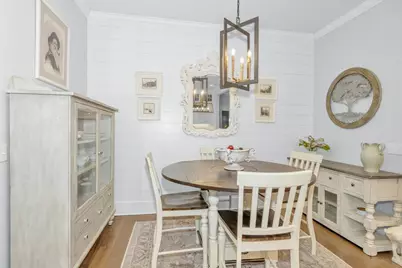 324 Pascalis Place, Aiken, SC 29803 - Photo 25