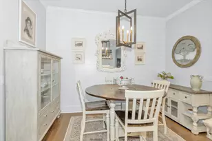 324 Pascalis Pl, Aiken, SC 29803 - Photo 25