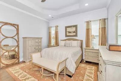 324 Pascalis Place, Aiken, SC 29803 - Photo 27