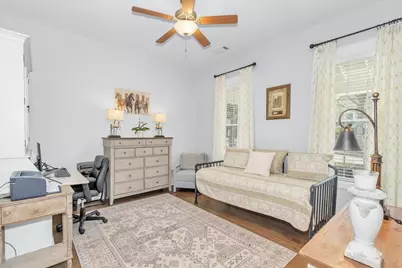 324 Pascalis Place, Aiken, SC 29803 - Photo 33