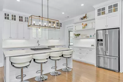 324 Pascalis Place, Aiken, SC 29803 - Photo 19