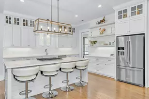 324 Pascalis Pl, Aiken, SC 29803 - Photo 19